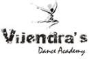 Vijendra Dance Academy Dance Academy institute in Kalyan