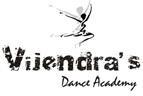 Vijendra Dance Academy Dance institute in Kalyan