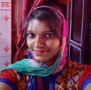 Photo of Shikha G.