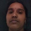 Photo of Swathi