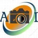 Photo of Rudra Digital Photo Studio