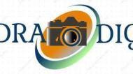 Rudra Digital Photo Studio Photography institute in Pune