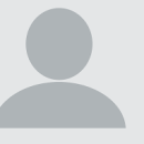 Star Acting Academy photo