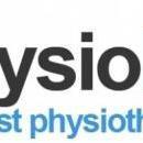 Photo of PHYSIOBEST