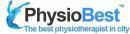 PHYSIOBEST photo