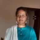 Photo of Sahithi N.