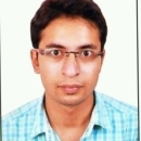 Photo of Amit B.