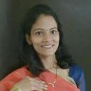 Photo of Poonam Kunwar