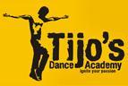 Tijos Dance Academy Dance institute in Mumbai