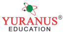 Yuranus Education photo
