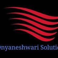 Dnyaneshwari Solutions Engineering Classes C++ Language institute in Pune