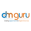 DM Guru - Digital Marketing Course photo