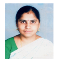 Dr.S.Dhanalakshmi Engineering Diploma Tuition trainer in Rasipuram