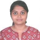 Photo of Sanchitha D.