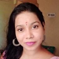 Sarita B. Class I-V Tuition trainer in Chennai