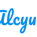 Photo of Alcyun