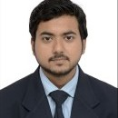 Photo of Abhishek Singh