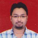 Photo of Ravi Maurya