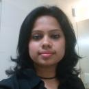 Shalini S. photo