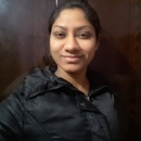 Photo of Neha R.