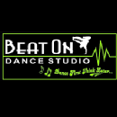 Beat On Dance Studio Health and Fitness institute in Jaipur