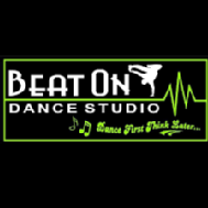 Beat On Dance Studio Dance institute in Jaipur