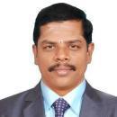 Photo of Dr.C.Sadhananthan