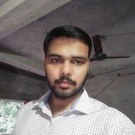 Avinash Mishra Class 9 Tuition trainer in Kolkata