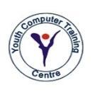 Bankra Youth Computer Training Centre Networking Certification institute in Kolkata