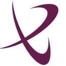 TakeStock Research Financial Planning institute in Bangalore