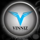 Photo of Vinniz Dance Classes