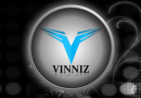 Vinniz Dance Classes photo