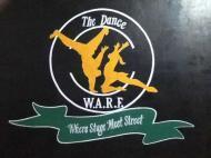 The Dance W.a.r.f Dance institute in Jaipur