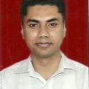 Photo of Rajinder Singh