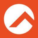 Trainocate Oracle DBA OCM institute in Chennai