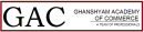GHANSHYAM ACADEMY OF COMMERCE MCA Coaching institute in Faridabad