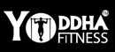 Yoddha Gym photo