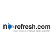 No-refresh SaaS institute in Delhi