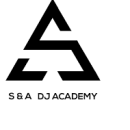 S and A DJ Academy photo