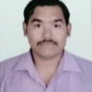 Photo of Vijendra Kumar Prajapati