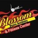 Photo of Beat Blossom Dance Academy