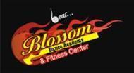 Beat Blossom Dance Academy Aerobics institute in Jaipur