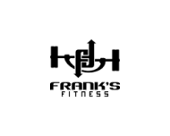 Frankz Fitness Club Gym institute in Pune