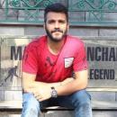 Rishabh Wadhwa photo