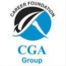 Photo of CAREER GOAL ACADEMY