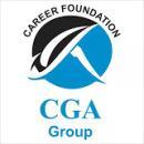 CAREER GOAL ACADEMY photo