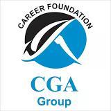 CAREER GOAL ACADEMY Class 6 Tuition institute in Faridabad