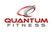 Quantum Fitness Gym institute in Pune