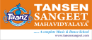 Tan Shen Sangeet Mahavidyalaya Jive Dance Classes institute in Jaipur