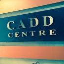 Cadd Centre photo